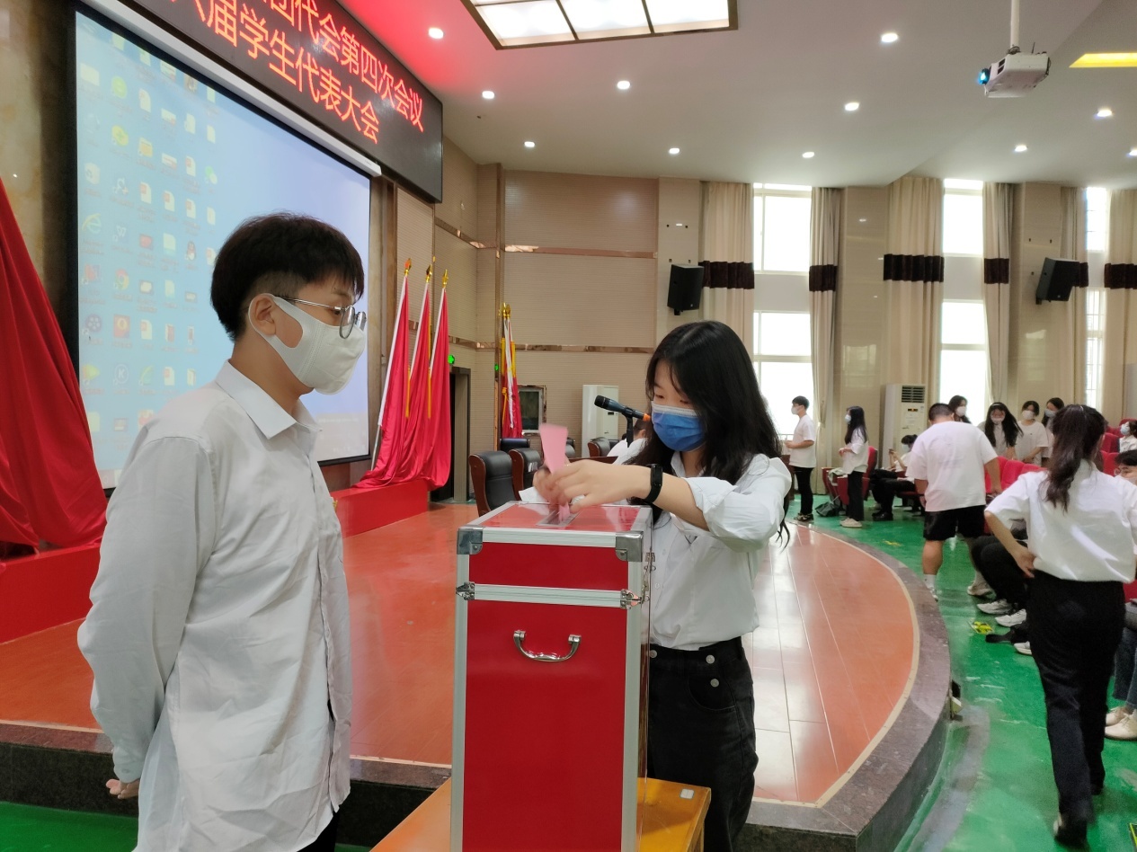 微信图片_20220613123246