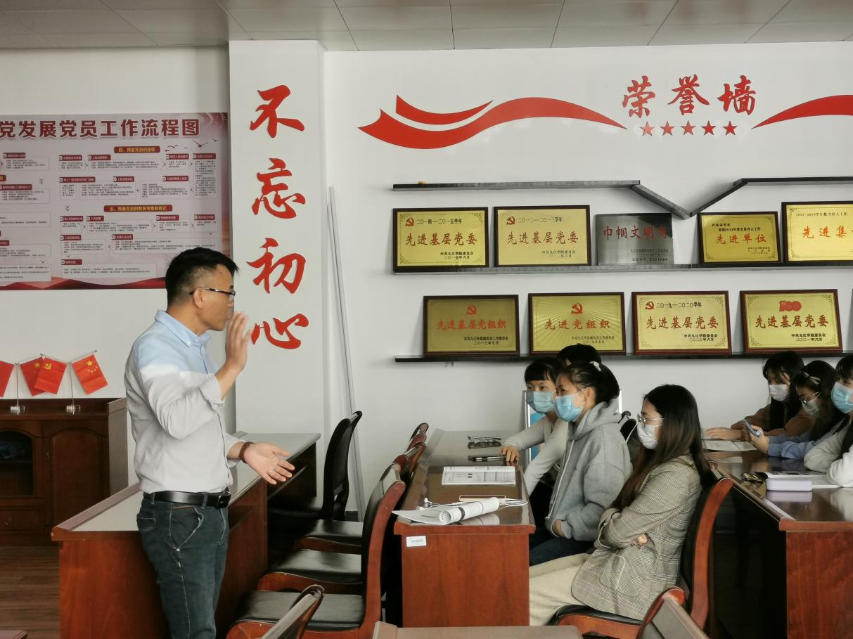 微信图片_20220514001442