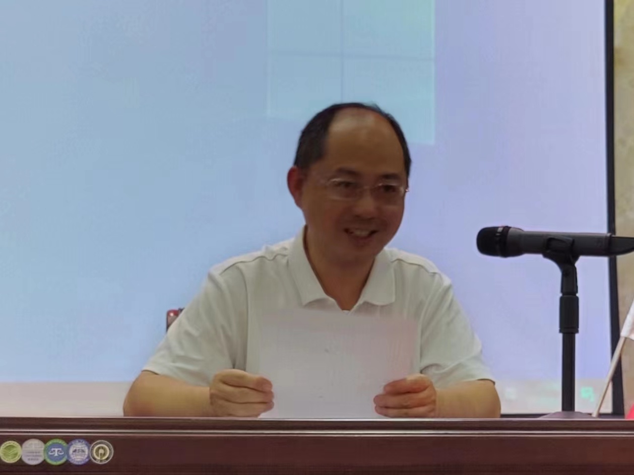 微信图片_20220616105836